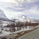 Image for article titled These websites use Google Street View to drop you into far-flung corners of the world